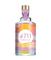 4711 Remix California Feeling - EdC 100 ml – kuva 1