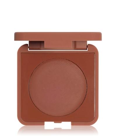3INA The Full Concealer Peitevoide 2.6 g Nr. 676 - Coffee