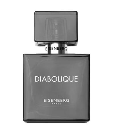 EISENBERG Diabolique Homme Eau de Parfum 100 ml