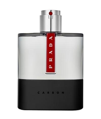 Prada Luna Rossa Carbon - EdT 150 ml