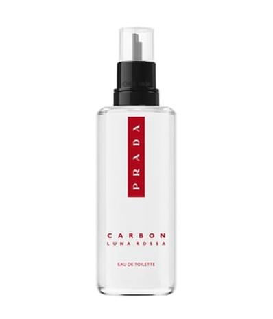 Prada Luna Rossa Carbon - EdT 150 ml