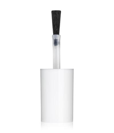 essie Nudetöne Kynsilakka 13.5 ml Nr. 09 - Vanity Fairest