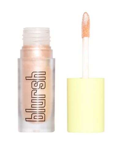 Made By Mitchell Blursh Lights Liquid Highlighter Highlighter 6 ml Donuts