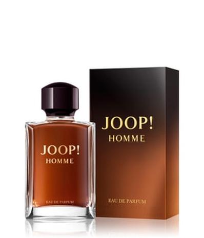 JOOP! Homme Eau de Parfum 125 ml