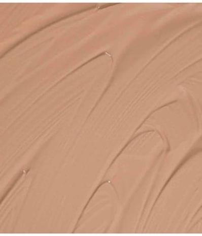 MADARA The Concealer Luminous Perfecting Concealer Peitevoide 4 ml Almond