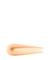 thumb87138553