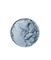 thumb87138567