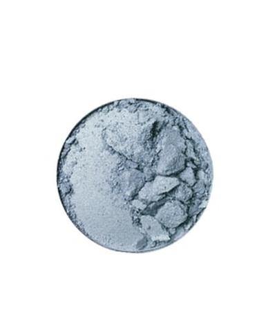 T.LeClerc Wet & Dry Eyeshadow Luomiväri 2.5 g Bleu Azur