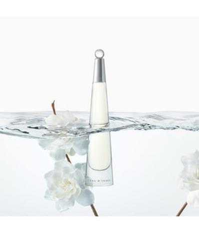 Issey Miyake L'Eau d'Issey Eau de Parfum 50 ml