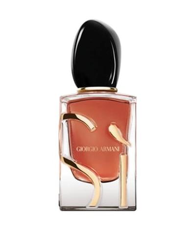 Giorgio Armani Sä¬ Parfum Hajuvesi 50 ml