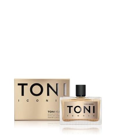 Toni Gard Iconic Eau de Parfum 90 ml