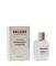 VALJUES Forbidden Fixation Soft & Sensual Eau de Parfum 50 ml – kuva 1