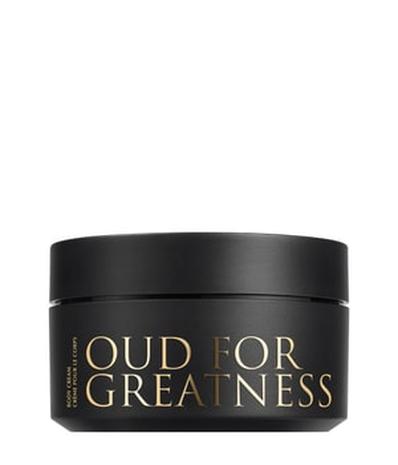Initio Oud for Greatness Vartalovoide 200 ml