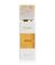 Gritti White Adele Eau de Parfum 100 ml – kuva 1