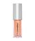 LH Cosmetics Sparkl Luomiväri 3 ml Wink – kuva 1