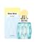 Miu Miu L'eau Bleue Eau de Parfum 100 ml – kuva 1