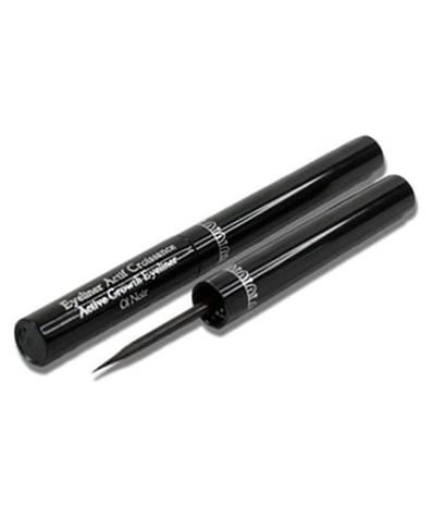 T.LeClerc Active Growth Eyeliner Eyeliner 2 ml Black