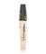 Sante Fresh Cucumber Volume Ripsiväri 12 ml Extra Black – kuva 1