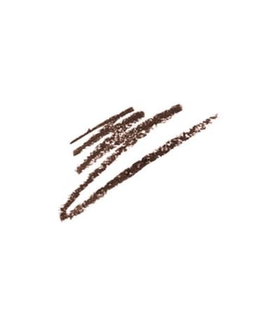 lavera Eyebrow Pencil Kulmakynä 1.1 g Nr. 01 - Brown
