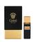 Gritti Duchessa Eau de Parfum 100 ml – kuva 1