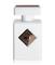 Initio Paragon Eau de Parfum 90 ml – kuva 1