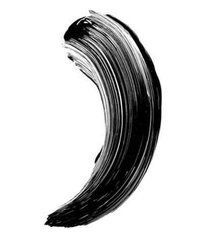 Maybelline Colossal 36H Ripsiväri 10 ml Nr. 1 - Very Black