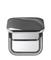 KIKO Milano Double Mirror Taskupeili 1 kpl – kuva 1