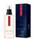 Prada Luna Rossa Ocean Eau de Parfum 150 ml – kuva 1