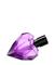 Diesel Loverdose - EdP 30 ml – kuva 1