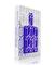 HISTOIRES de PARFUMS Blue 1.1 Eau de Parfum 15 ml – kuva 1