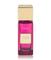 Gritti Because I am Free Eau de Parfum 100 ml – kuva 1