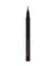 YoungBlood Eye-Mazing Liquid Liner Pen Eyeliner 0.59 ml Cafä© – kuva 1