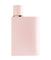 Burberry Her Elixir - EdP 100 ml – kuva 1