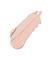 thumb87139284