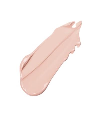 EISENBERG Correcteur Prä©cision Peitevoide 5 ml 01 Pink