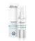 Heliotrop Active Hyaluron Multi-Perform Silmäneste 20 ml – kuva 1