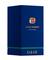 Ojar Wood Whisper Eau de Parfum 100 ml – kuva 1
