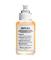 Maison Margiela Replica Never ending Summer - EdT 30 ml – kuva 1