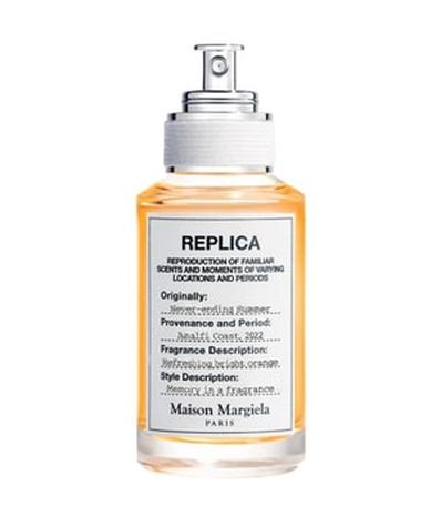 Maison Margiela Replica Never ending Summer - EdT 30 ml – kuva 1/8