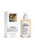 Maison Margiela Replica Never ending Summer - EdT 100 ml – kuva 1