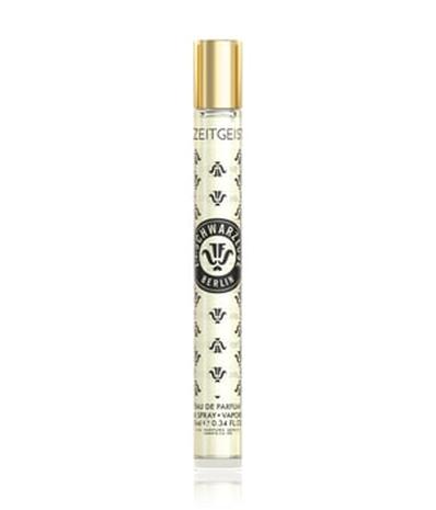 J.F. Schwarzlose Berlin Zeitgeist Eau de Parfum 10 ml – kuva 1/4