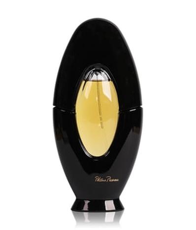Paloma Picasso Mon Parfum - EdP 100 ml