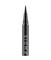 Sigma Beauty Liquid Eyeliner 0.4 ml Black – kuva 1