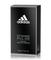 Adidas Dynamic Pulse Eau de Toilette 50 ml – kuva 1