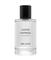 Emil ä‰lise Choose Happiness Eau de Parfum 100 ml – kuva 1