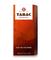 Tabac Original - EdC 300 ml – kuva 1