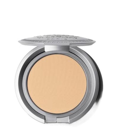 T.LeClerc Compact Powder Foundation Kiinteä meikkivoide 8 g Nr. 01 - Perle