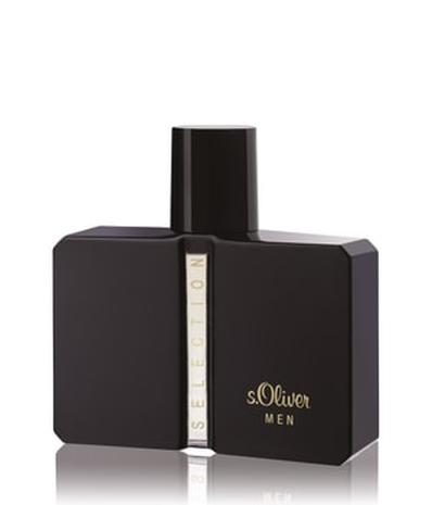 s.Oliver Selection Men After Shave voide 50 ml