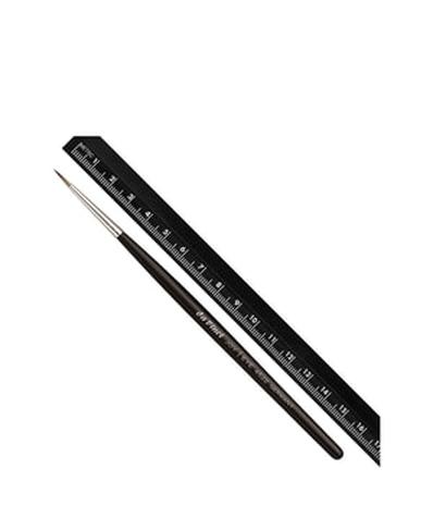 da Vinci Joy 4522 - synteettinen Eyeliner-sivellin 1 kpl