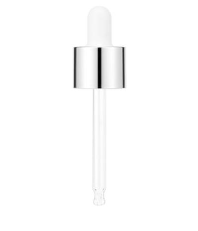 TIRTIR PHA 15% Seerumi 30 ml
